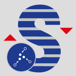 AutoReg - logo