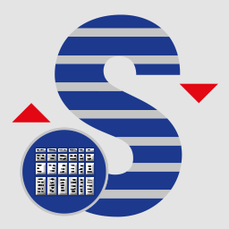 Report - logo